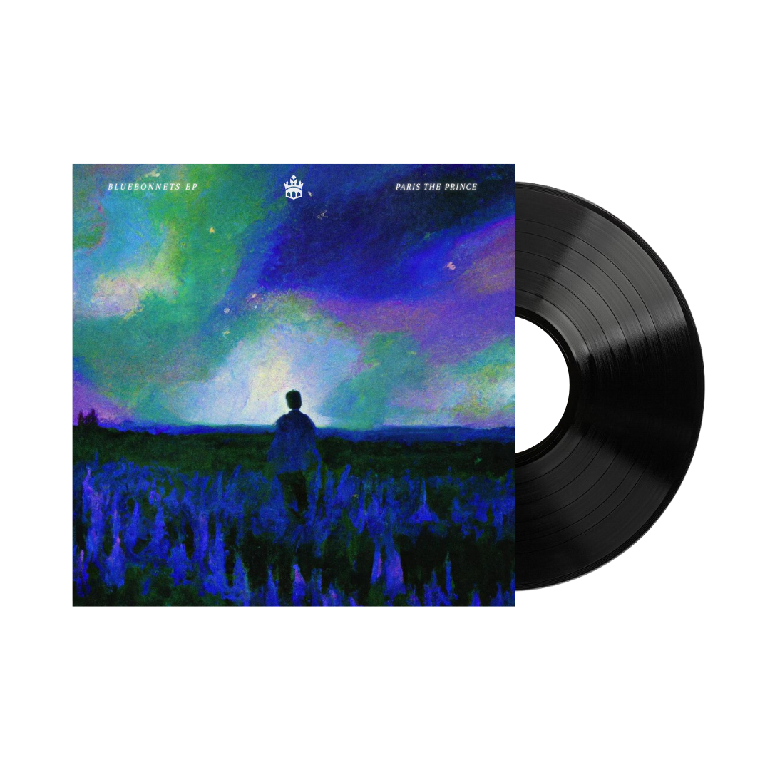 Custom Vinyl