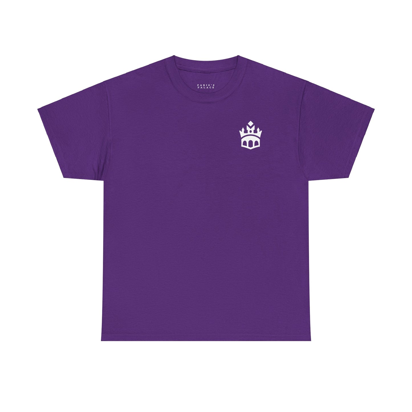 Sueño Fugaz Tee