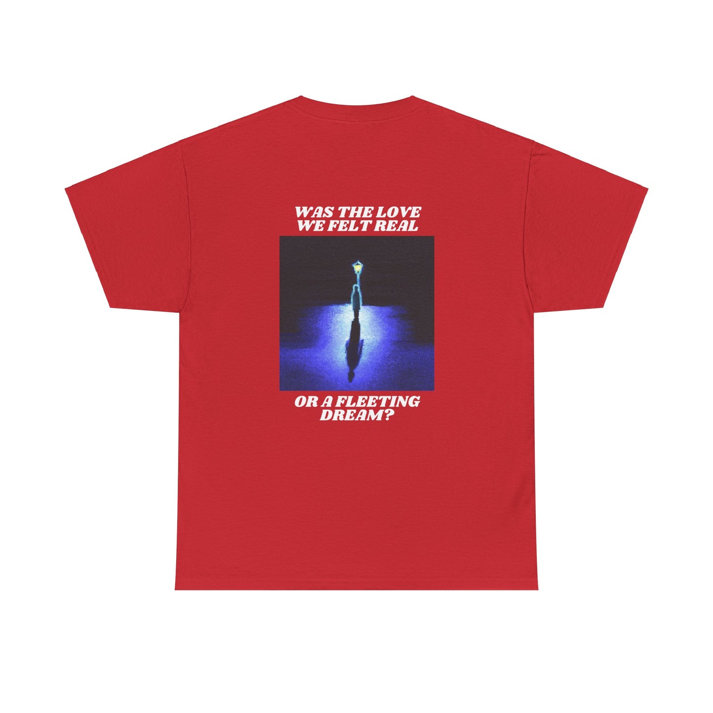 Fleeting Dream Tee