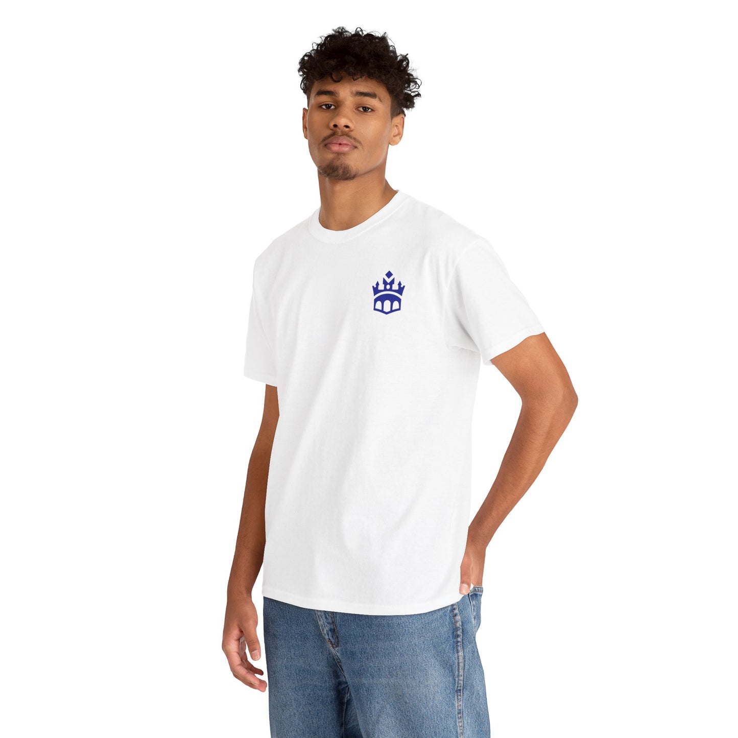 Fleeting Dream Tee