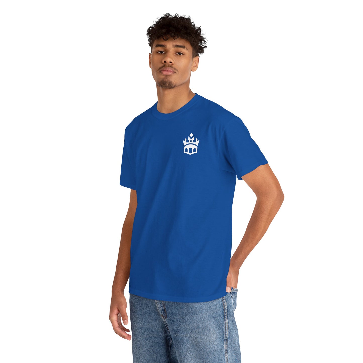 Fleeting Dream Tee