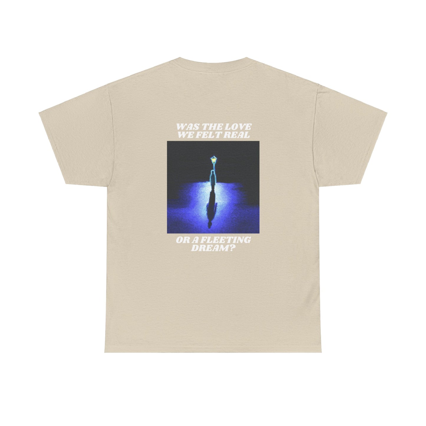 Fleeting Dream Tee