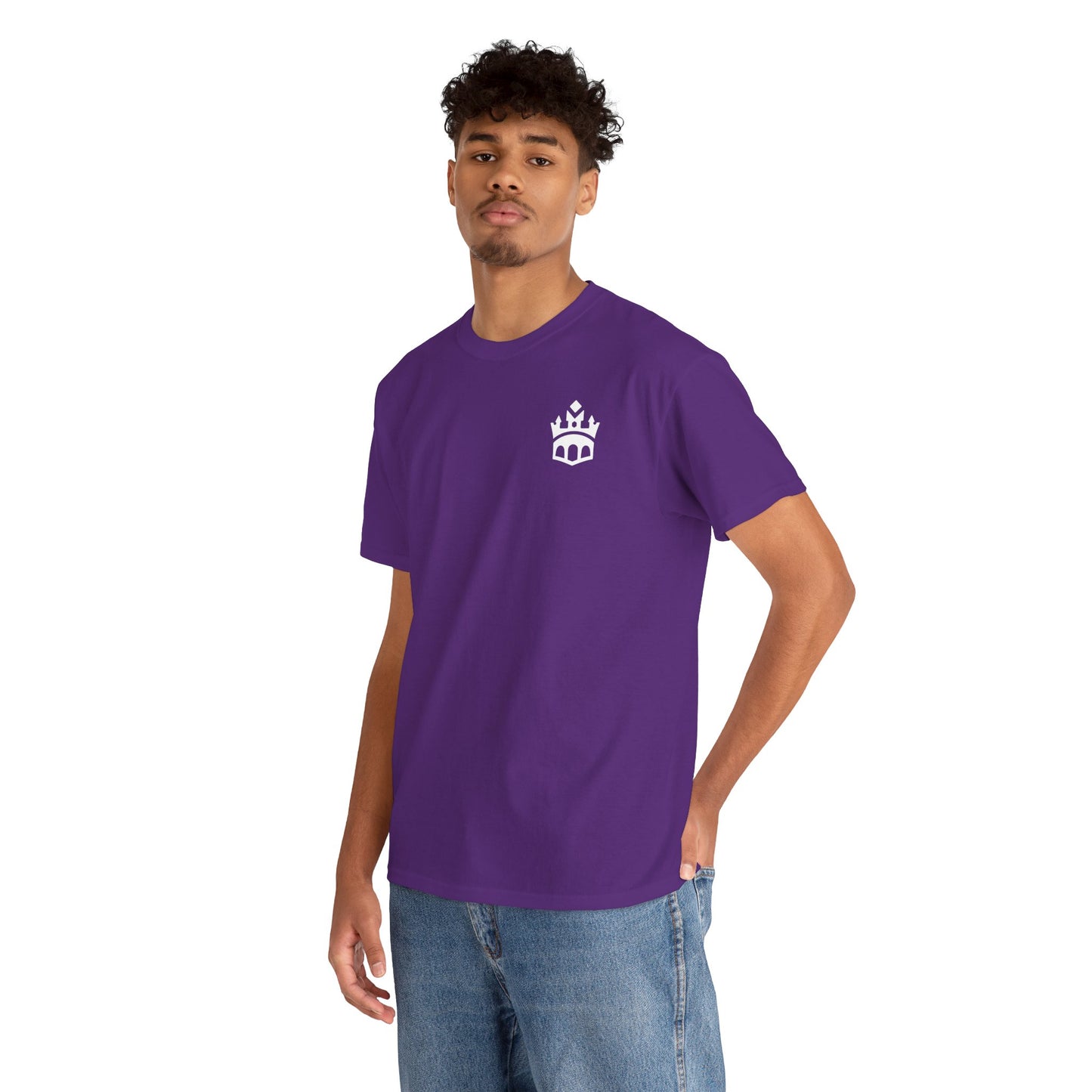 Fleeting Dream Tee