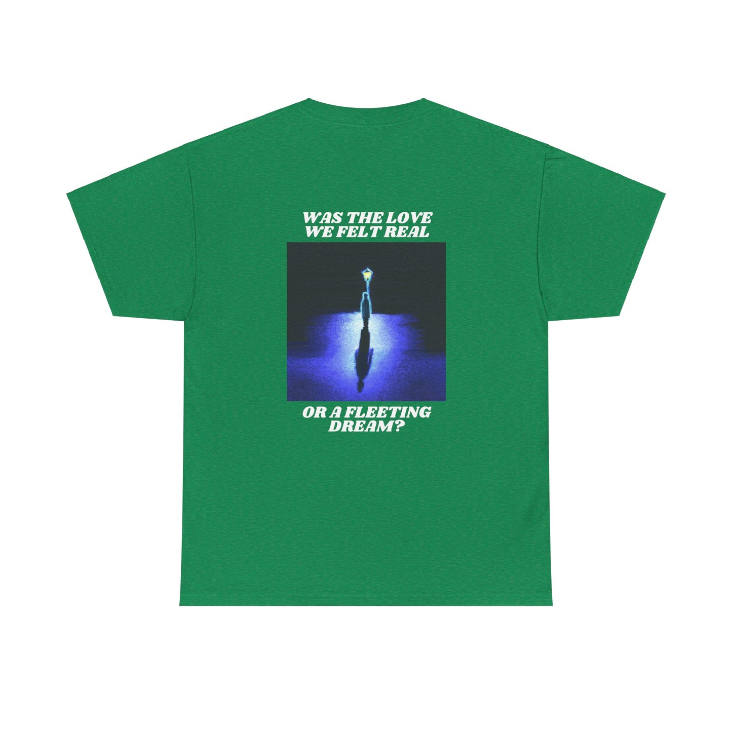 Fleeting Dream Tee