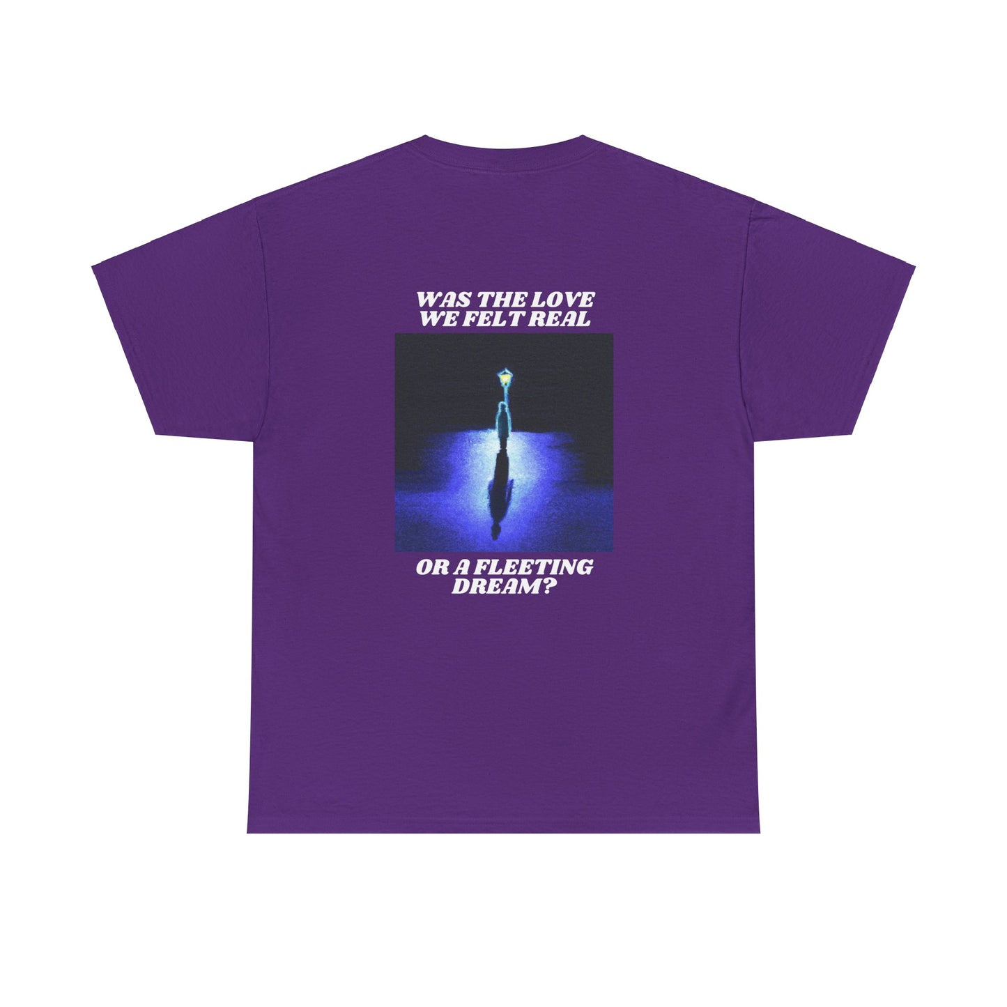 Fleeting Dream Tee
