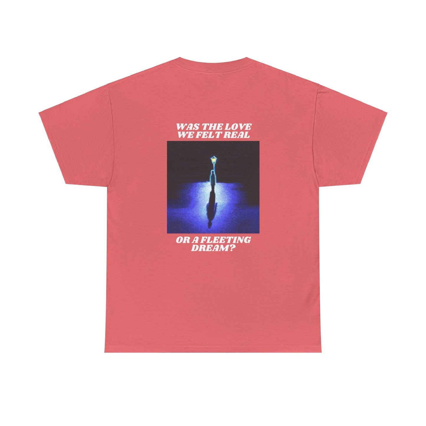Fleeting Dream Tee