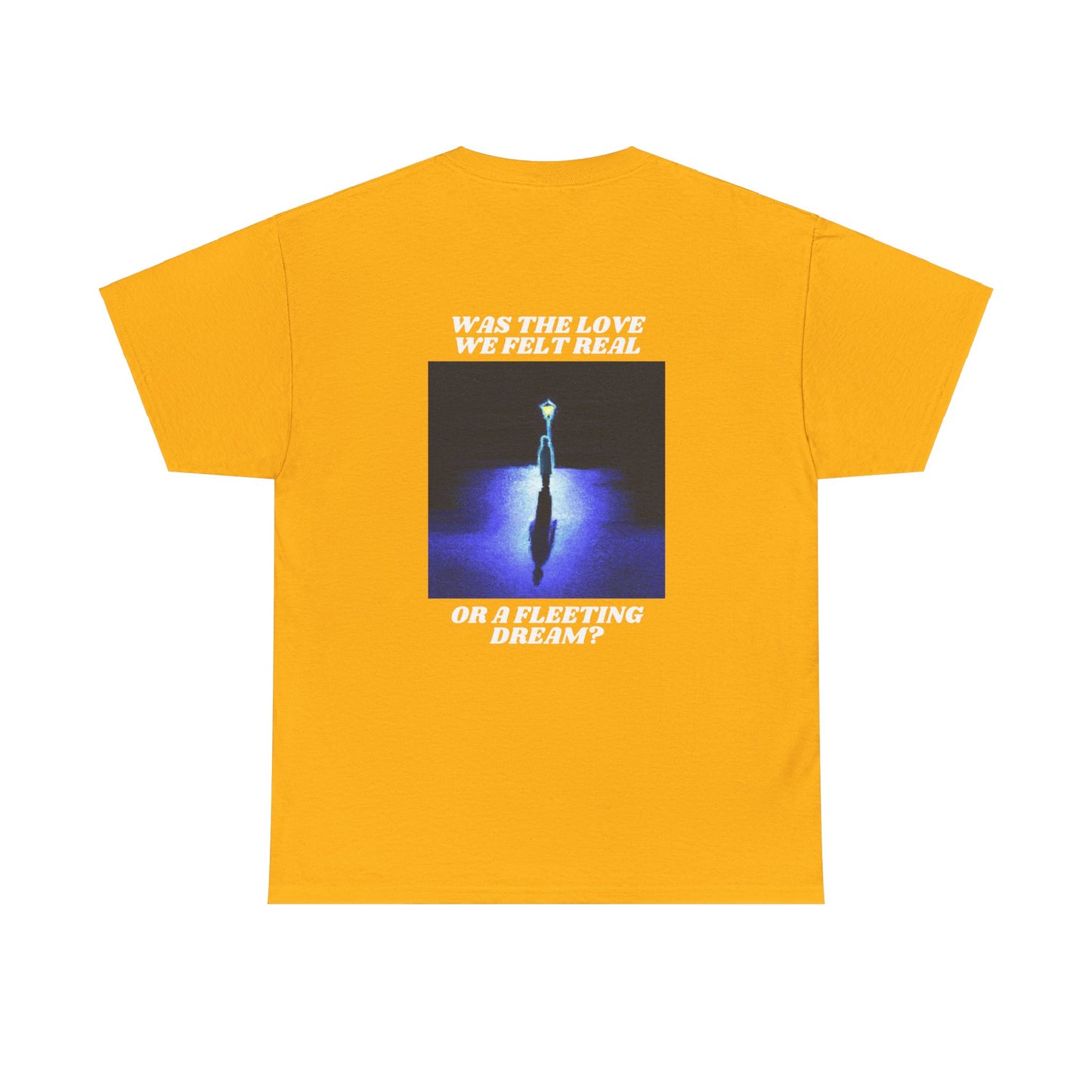 Fleeting Dream Tee