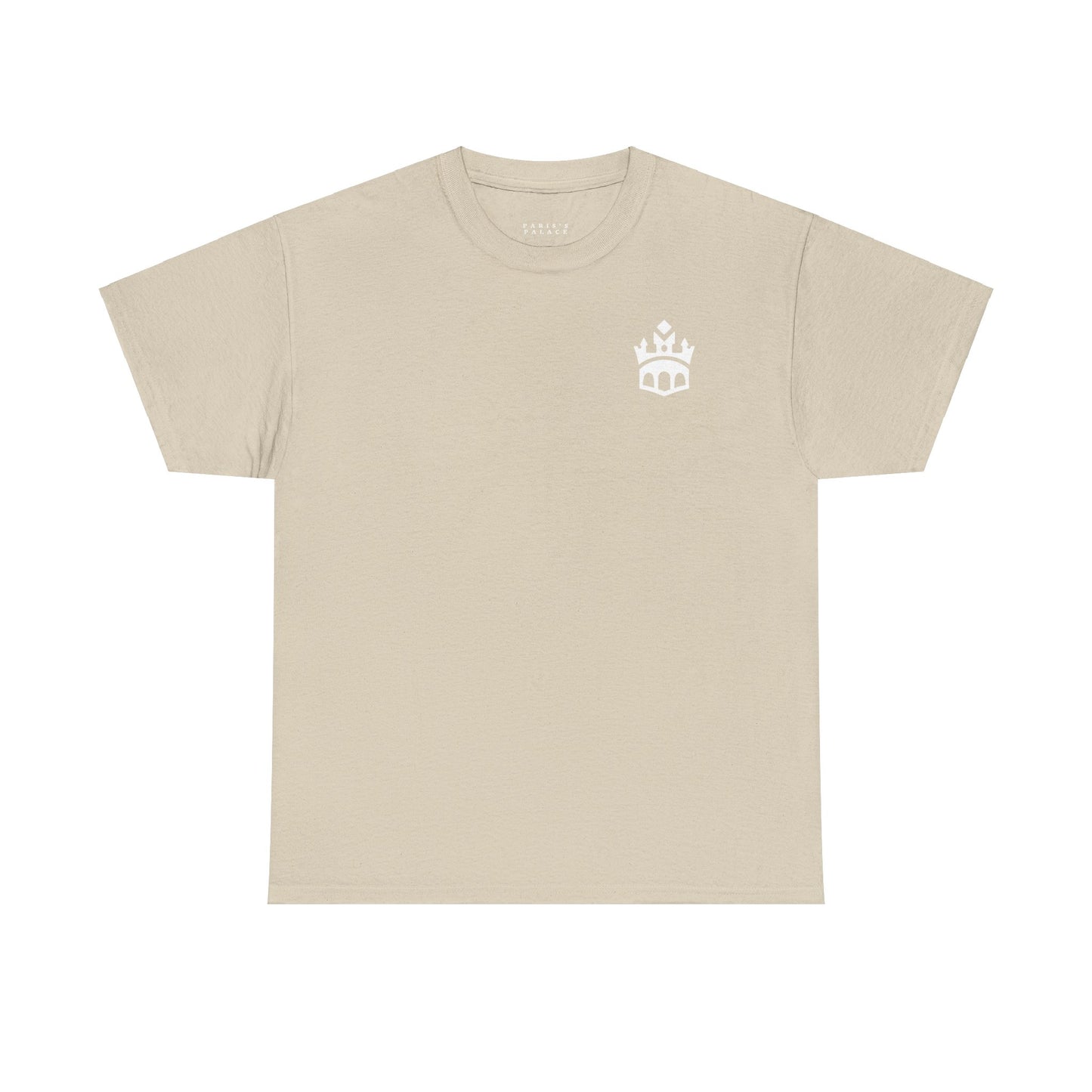 Fleeting Dream Tee