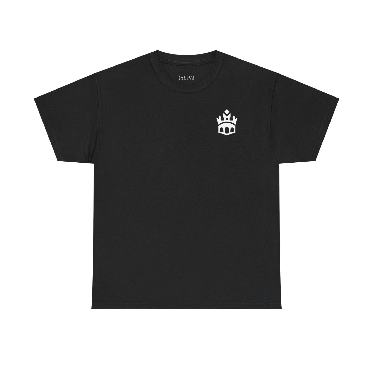 Fleeting Dream Tee