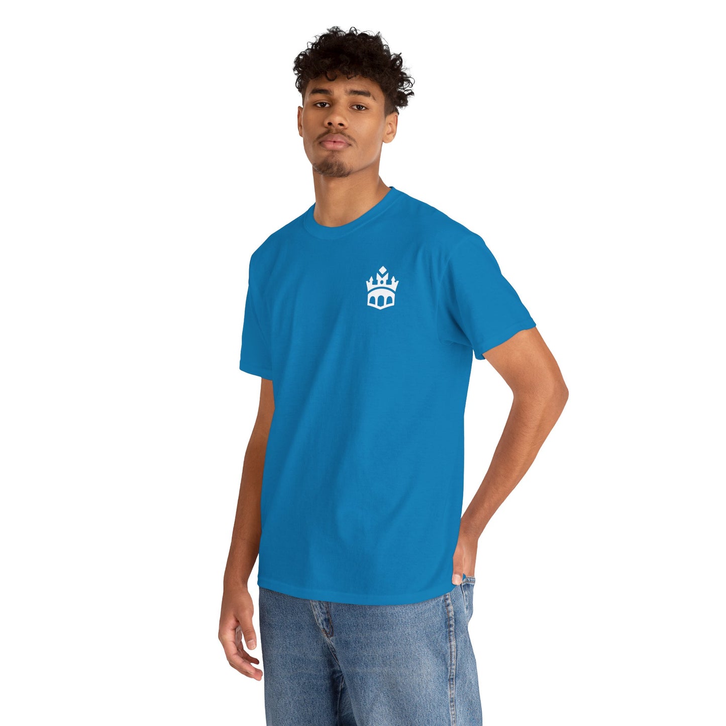 Fleeting Dream Tee