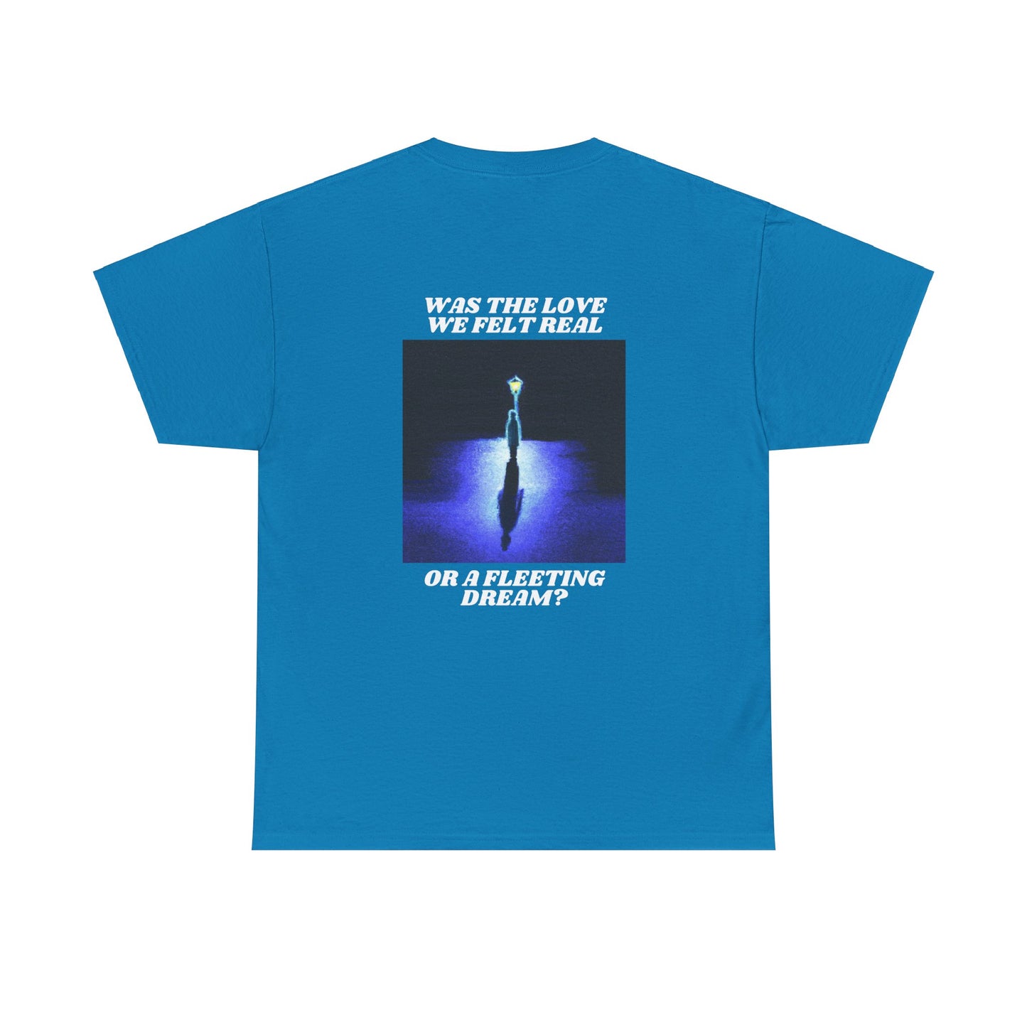 Fleeting Dream Tee