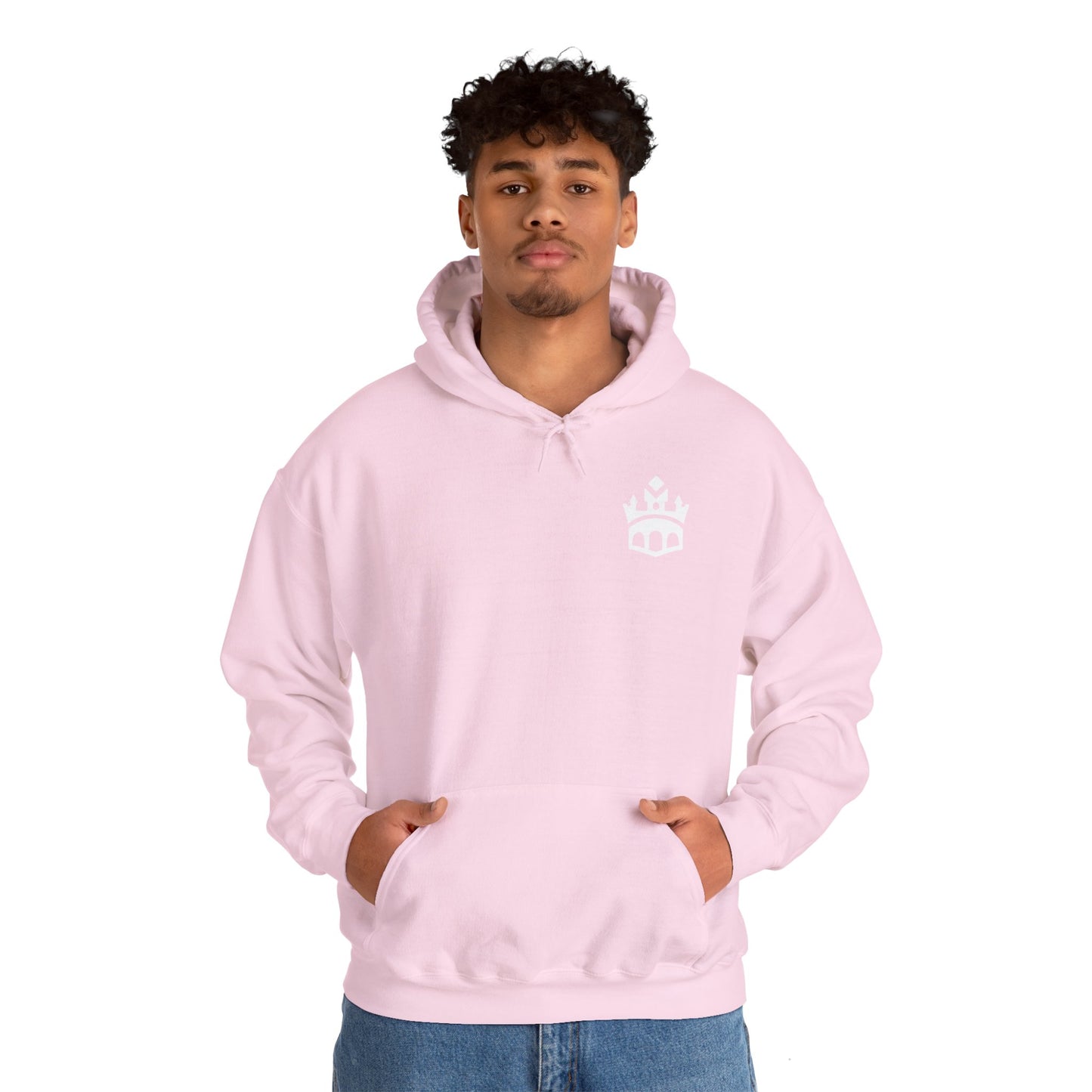 Sueño Fugaz Hoodie