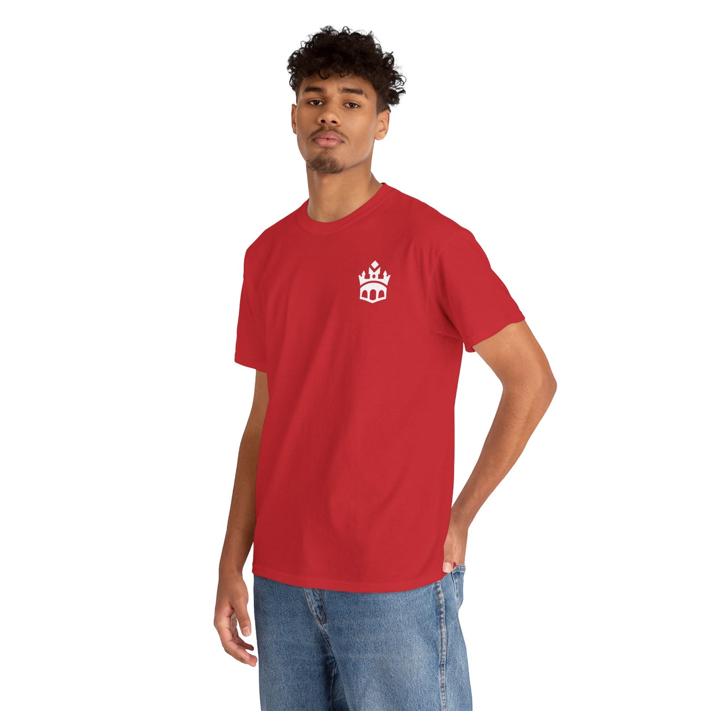 Fleeting Dream Tee