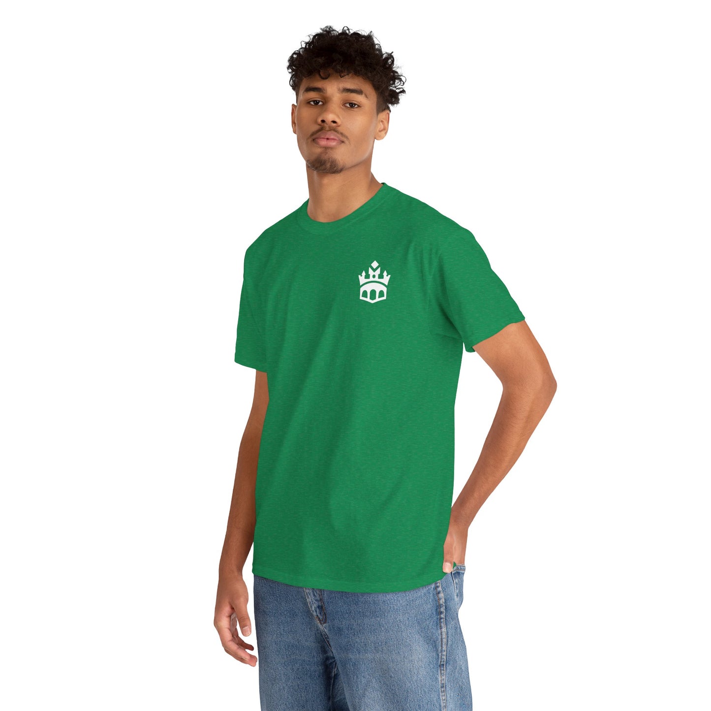 Fleeting Dream Tee