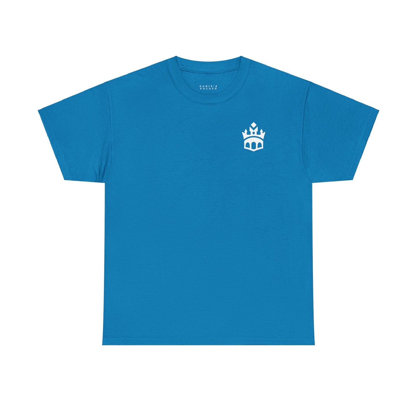 Fleeting Dream Tee