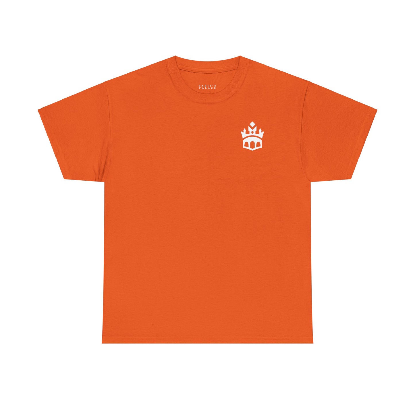 Fleeting Dream Tee