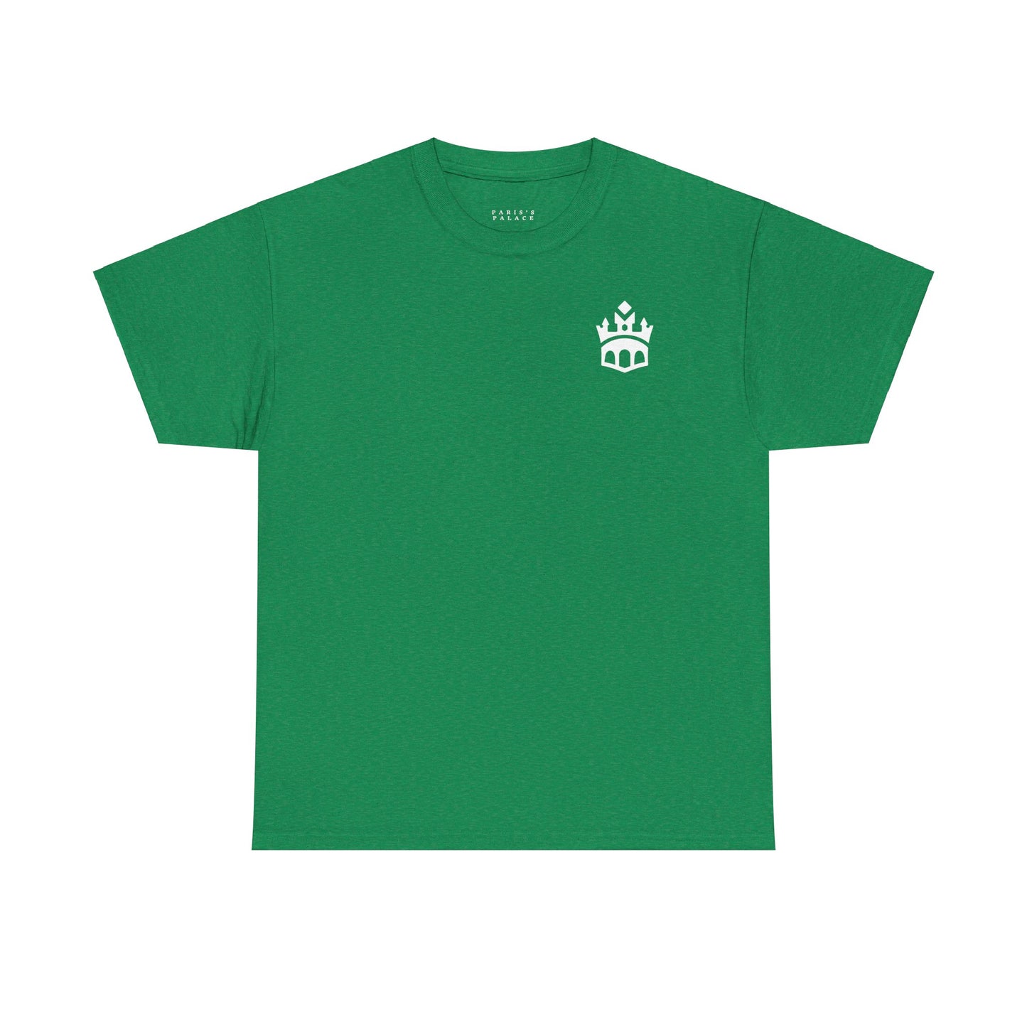 Fleeting Dream Tee