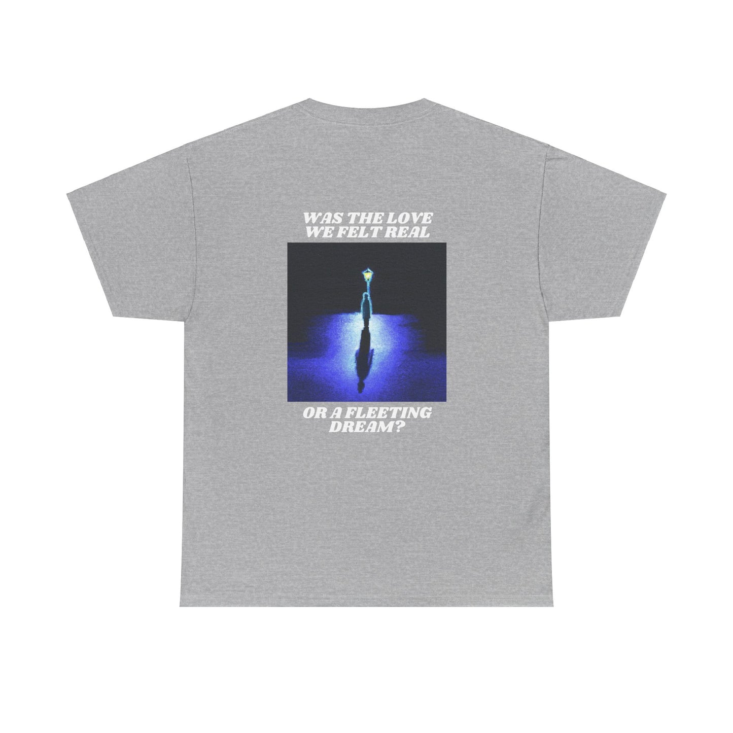 Fleeting Dream Tee