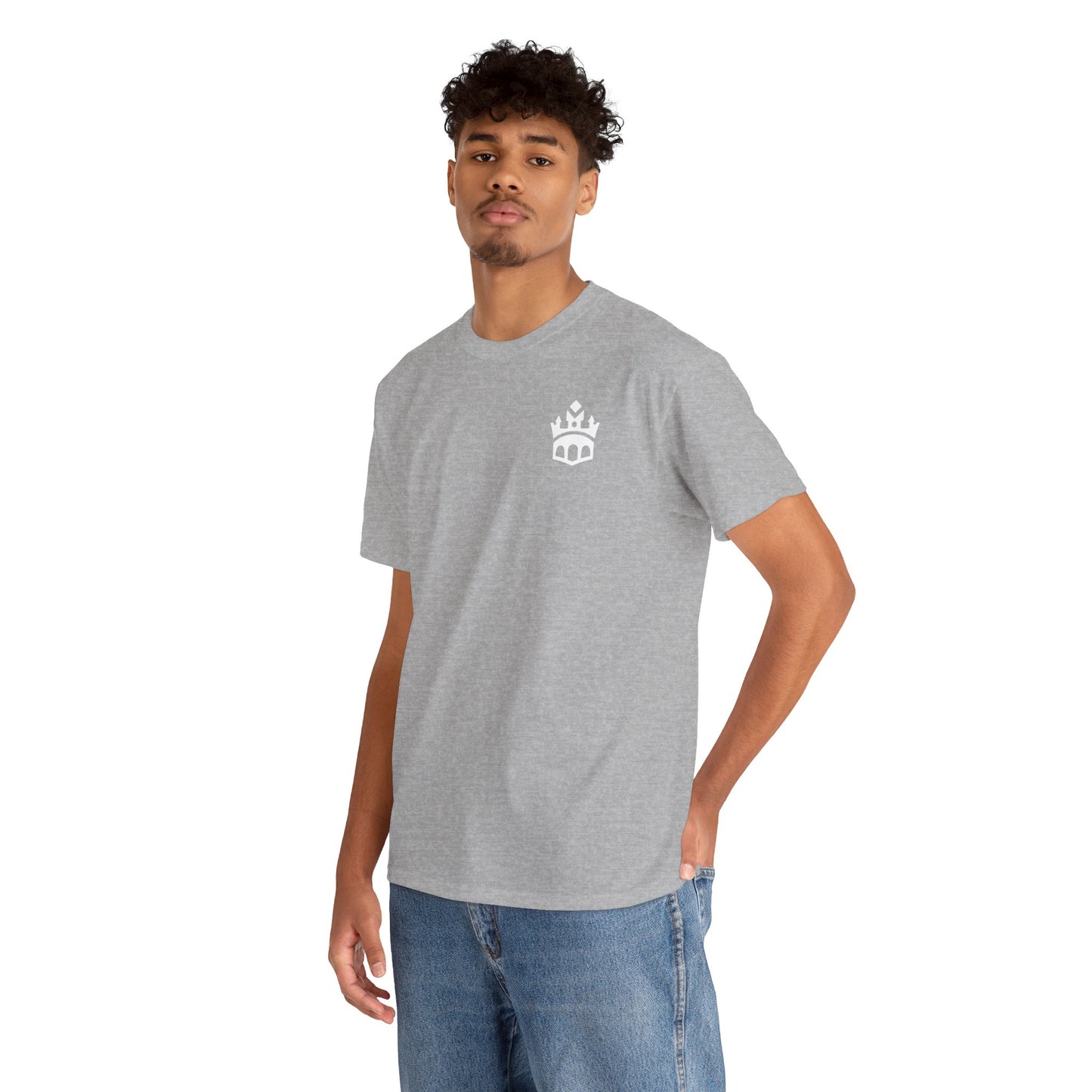 Fleeting Dream Tee