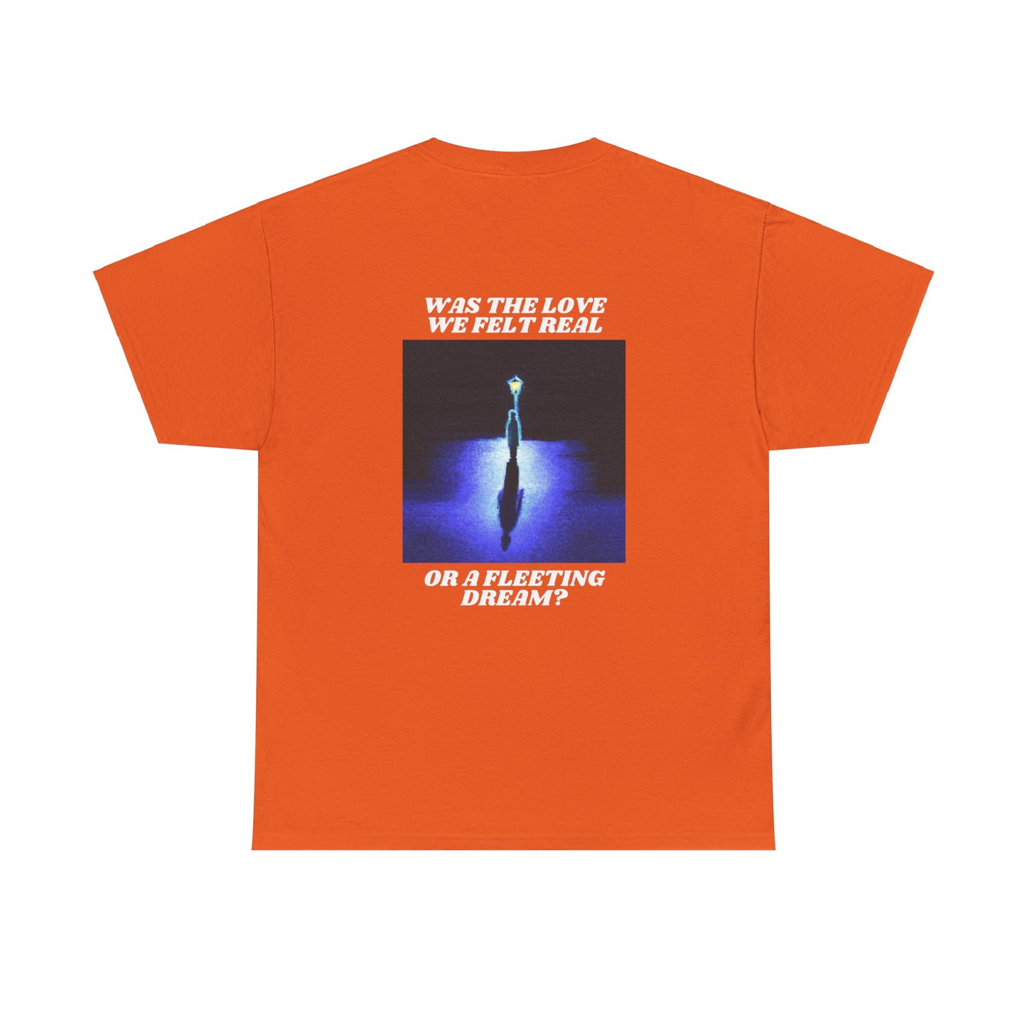 Fleeting Dream Tee