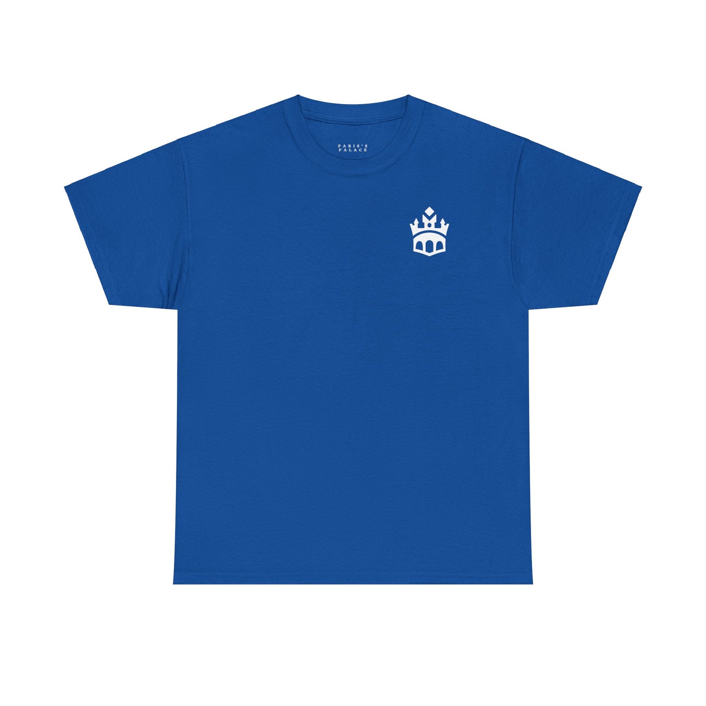 Fleeting Dream Tee
