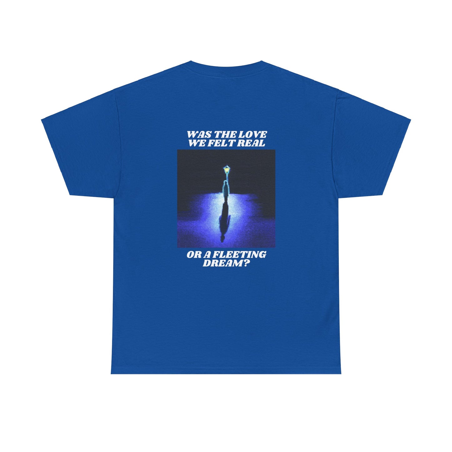 Fleeting Dream Tee