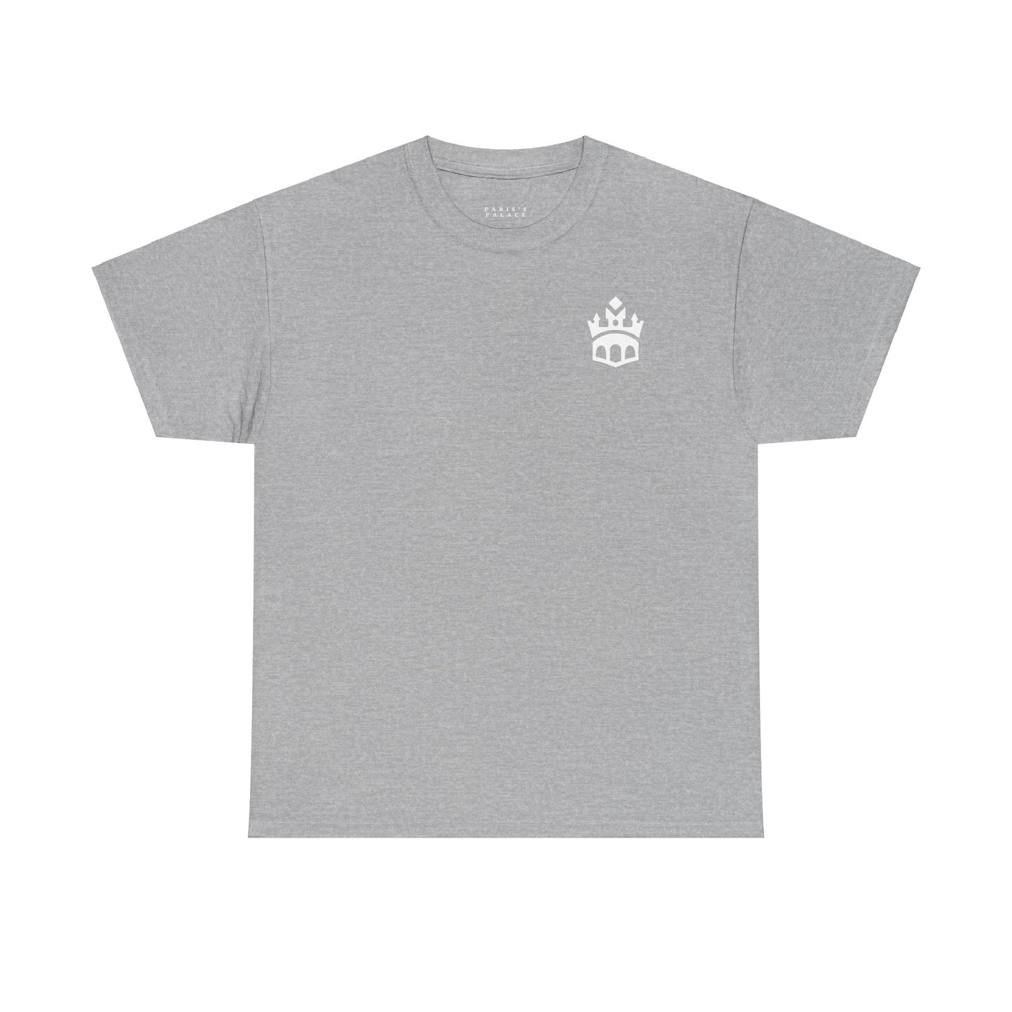Fleeting Dream Tee