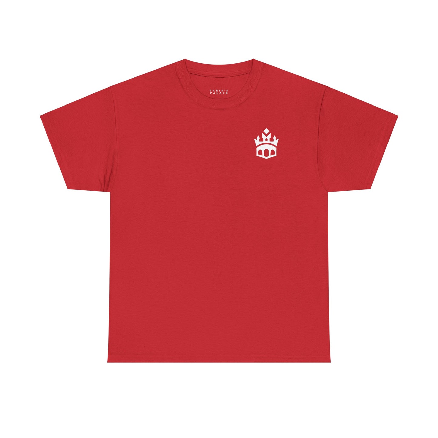 Fleeting Dream Tee