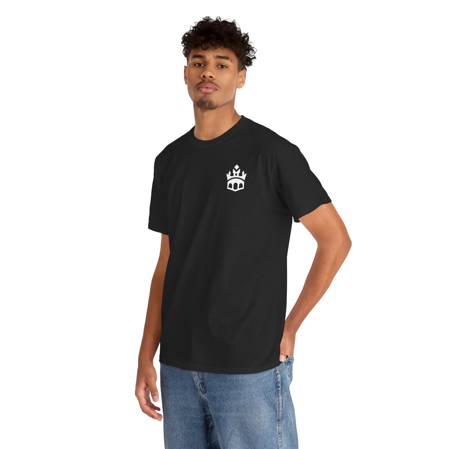 Fleeting Dream Tee