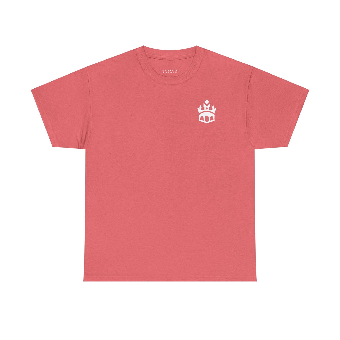 Fleeting Dream Tee
