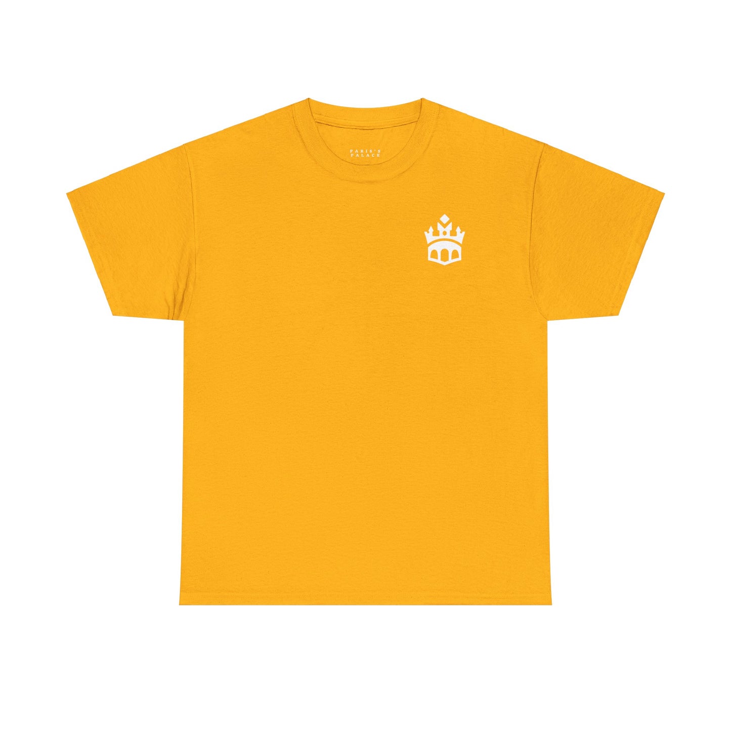 Fleeting Dream Tee