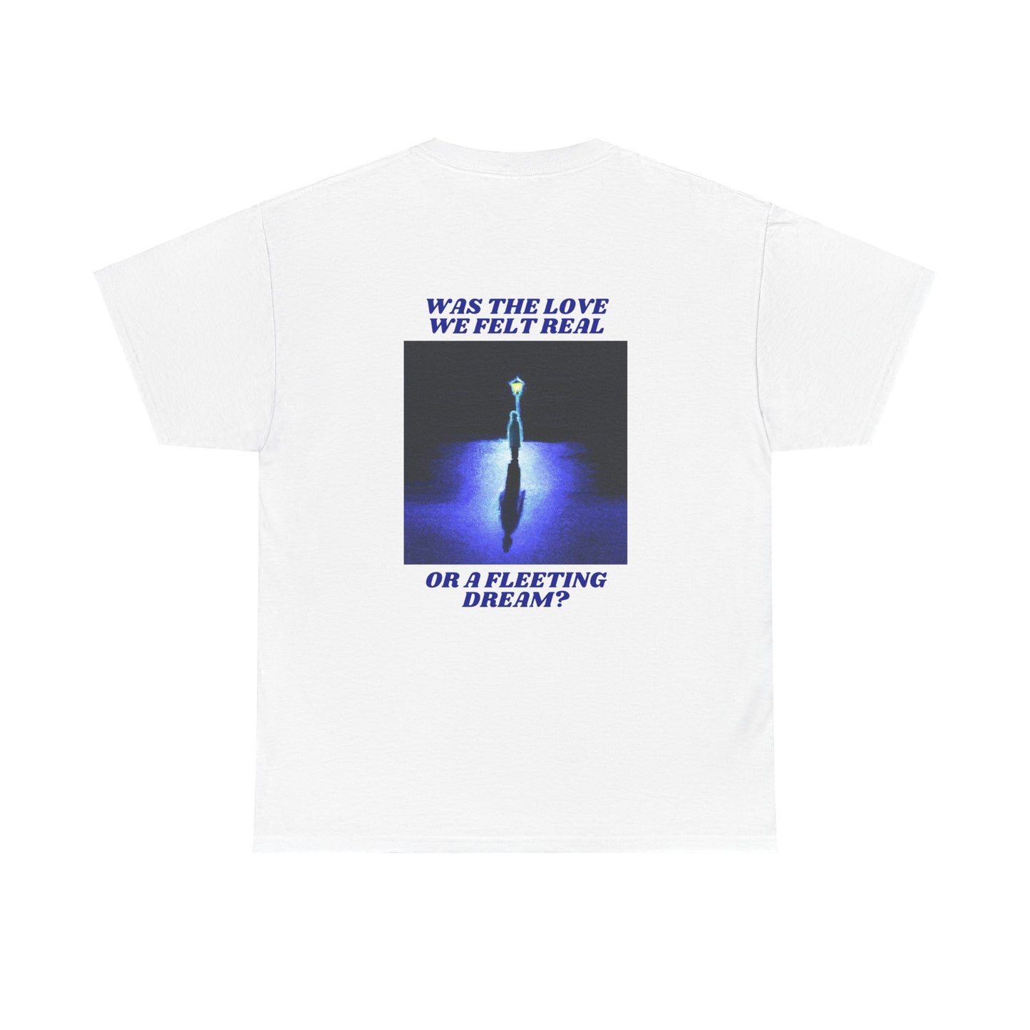 Fleeting Dream Tee