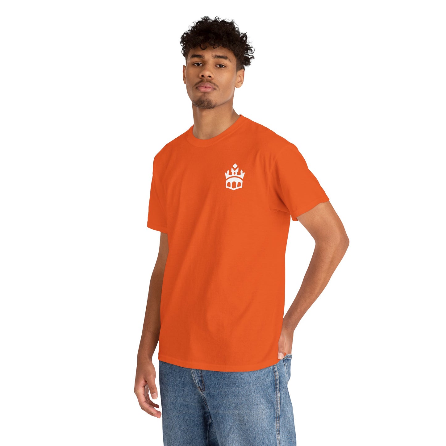 Fleeting Dream Tee