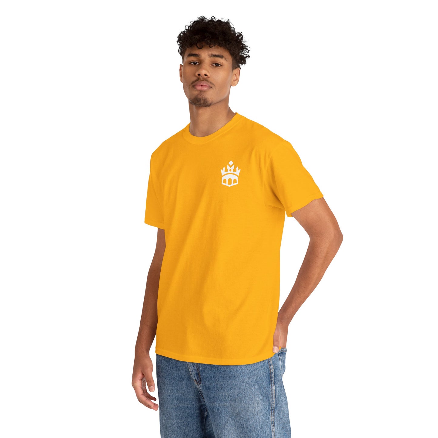 Fleeting Dream Tee