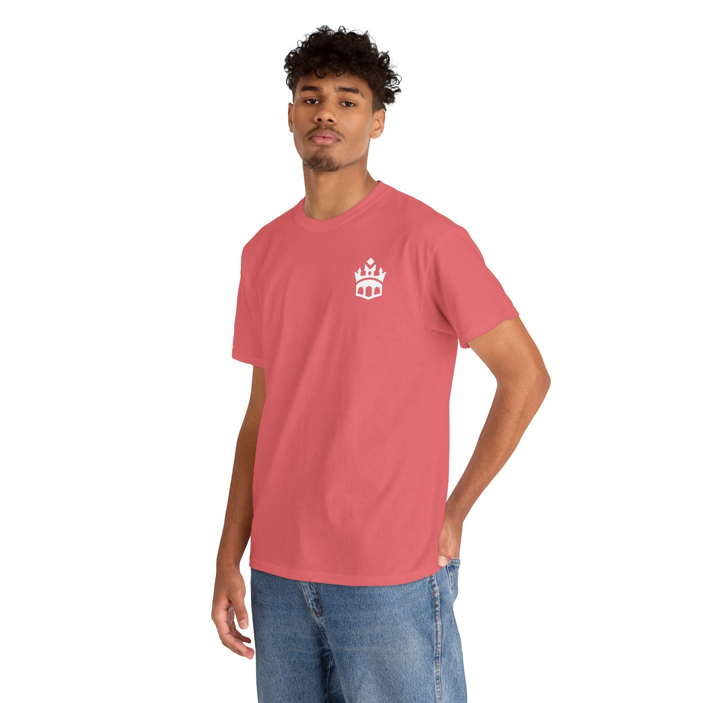 Fleeting Dream Tee