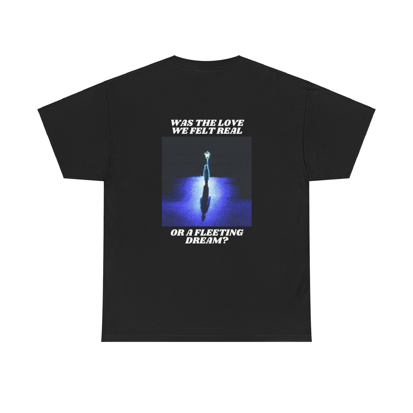 Fleeting Dream Tee
