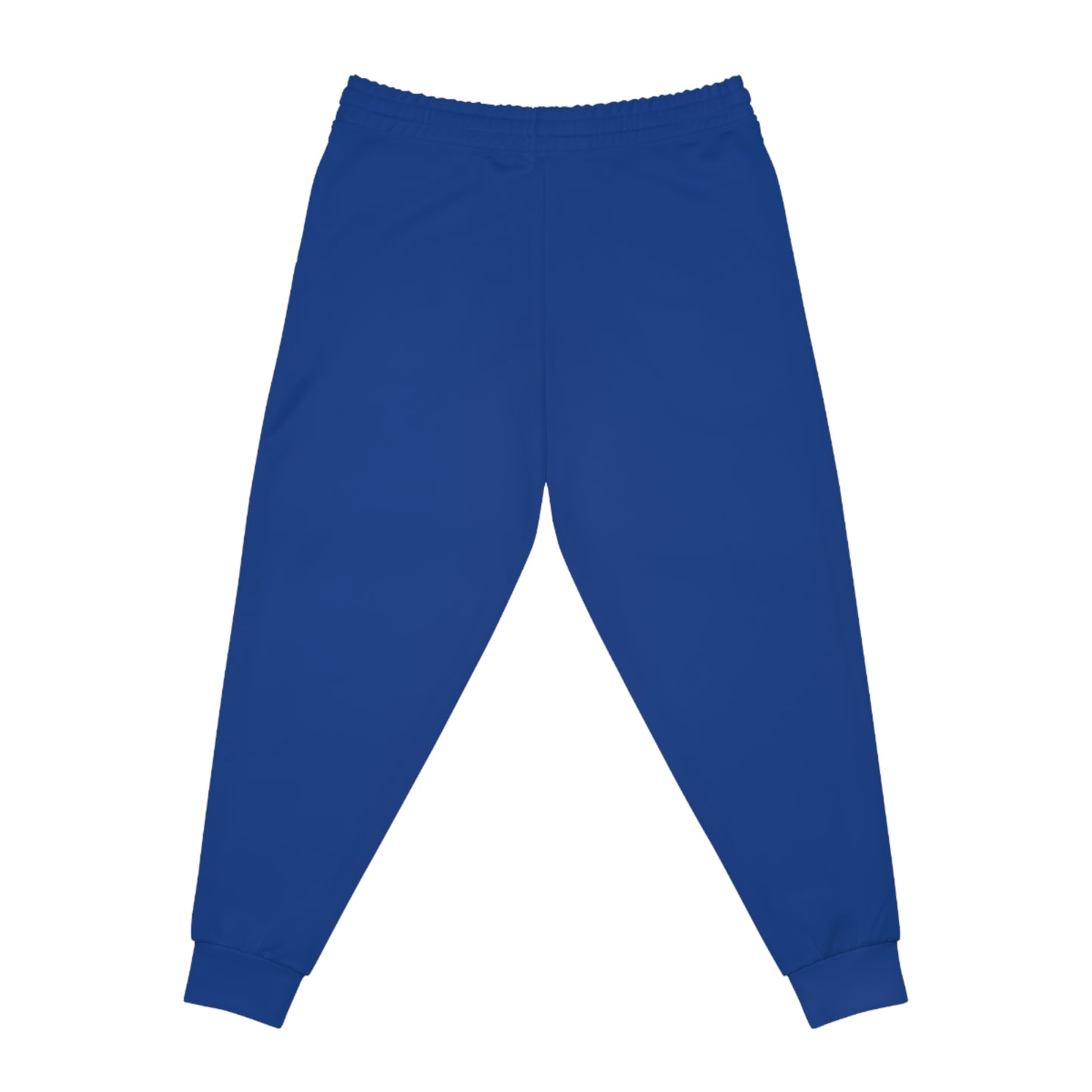 No Body Reigns Forever Sweatpants