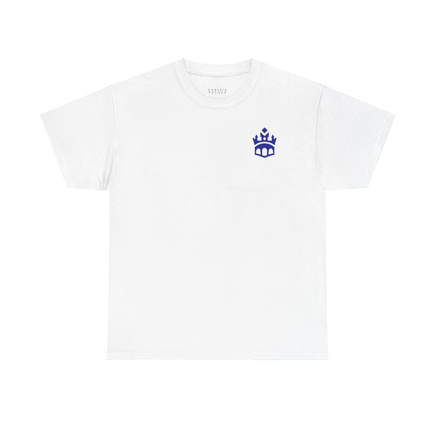 Fleeting Dream Tee